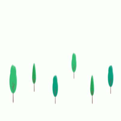生態(tài)環(huán)境部門(mén)、企事業(yè)單位環(huán)境應(yīng)急資源調(diào)查怎么做？