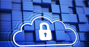 公安大數(shù)據(jù)建設(shè)中的數(shù)據(jù)交易服務 主要挑戰(zhàn)與優(yōu)化路徑