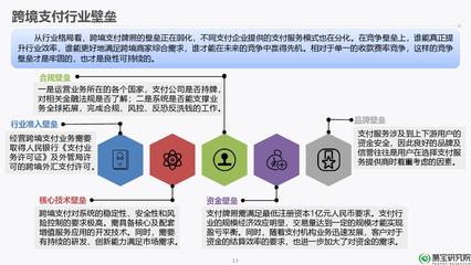 賦能數(shù)據(jù)價值流通 數(shù)據(jù)服務與數(shù)據(jù)交易服務的演進與展望