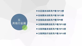 2018年度中國生活服務電商市場數(shù)據(jù)監(jiān)測報告 數(shù)據(jù)交易服務的崛起與展望