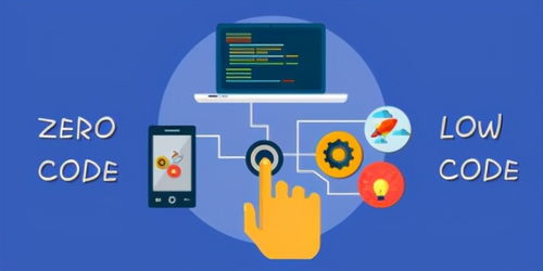 供應鏈服務的數(shù)據(jù)革新者 專訪上海元初與華東江蘇大數(shù)據(jù)交易中心的合作之路