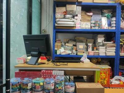 仙居縣限上零售業(yè)展播 | 仙居縣弘揚(yáng)商貿(mào) 日用百貨銷(xiāo)售的堅(jiān)實(shí)力量