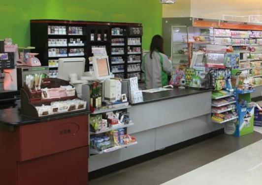 顛覆傳統！他用便利店+社交場景模式，年銷1.5億的四大秘訣