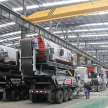 武昌造船廠技術開發(fā)研究所工程部 專業(yè)機電產(chǎn)品設計制造與圖文設計服務