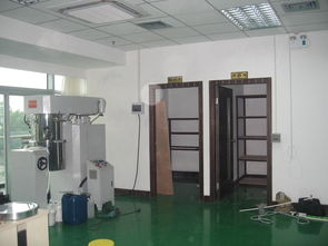 永和工廠裝修 優(yōu)質(zhì)設(shè)計(jì)與施工的一站式解決方案