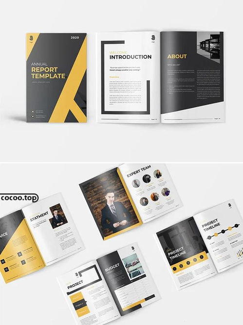 圖文交響 版式設(shè)計(jì)中圖文互動(dòng)的藝術(shù)與策略